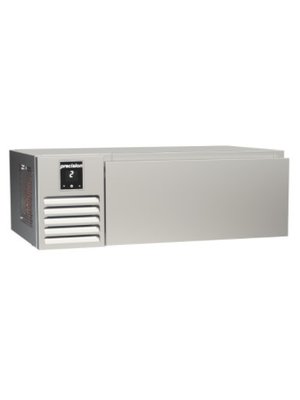 PRECISION VUBC 121 - Single Drawer Variable Temperature Drawer