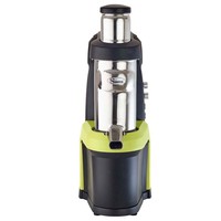 65 - Cold Press Juicer