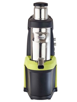 SANTOS 65 - Cold Press Juicer