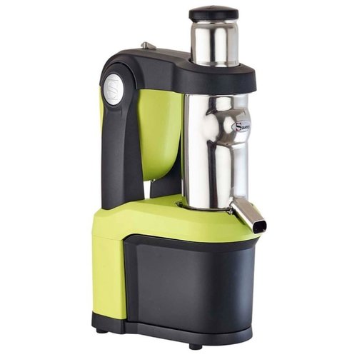 SANTOS 65 - Cold Press Juicer