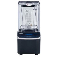 62 - Silent Blender, 2.4 L (USED)