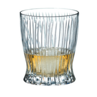 TUMBLER COLLECTION FIRE WHISKY (Box of 2)