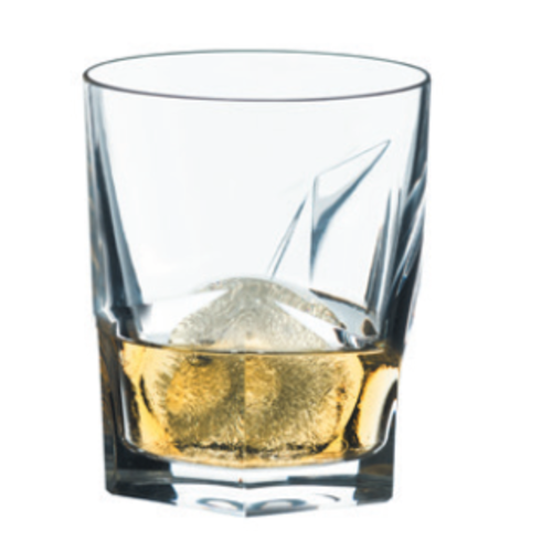 RIEDEL TUMBLER COLLECTION LOUIS WHISKY (Box of 12)