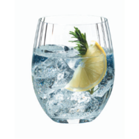 TUMBLER COLLECTION OPTICAL O LONG DRINK (Box of 12)