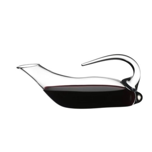 RIEDEL Decanter Duck (Box of 1) RIEDEL Decanter Duck (Box of 1)