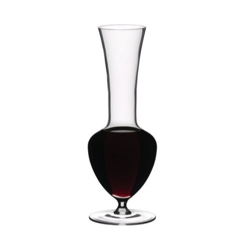 RIEDEL Decanter Giraffe (Box of 1) RIEDEL Decanter Giraffe (Box of 1)
