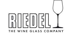 RIEDEL