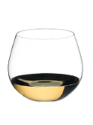 RIEDEL RESTAURANT O OAKED CHARDONNAY (Box of 12)