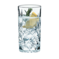 TUMBLER COLLECTION SPEY LONG DRINK