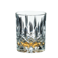 TUMBLER COLLECTION SPEY WHISKY (Box of 12)