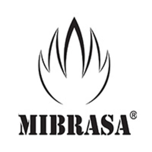 MIBRASA