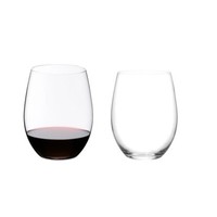 CABERNET/MERLOT - (box of 2)