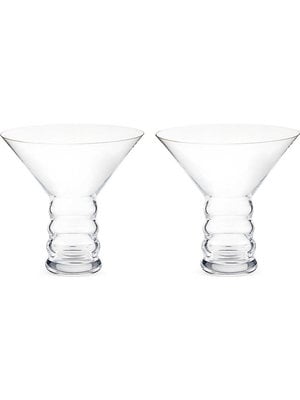 RIEDEL "O" MARTINI - PC - (box of 2)