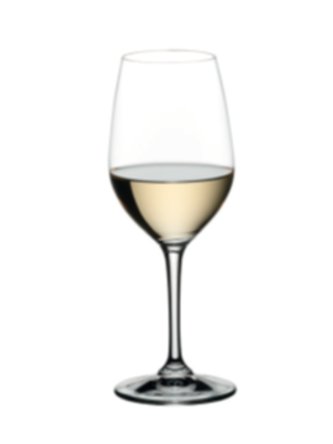 RIEDEL RESTAURANT RIESLING (Box of 12)