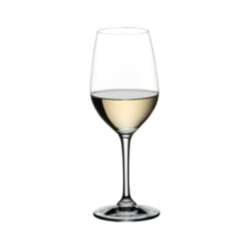 RIEDEL RESTAURANT RIESLING (Box of 12)