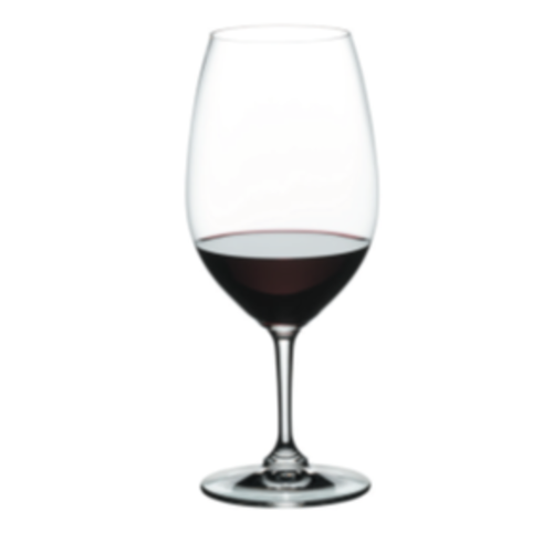 RIEDEL RESTAURANT SYRAH (Box of 12)