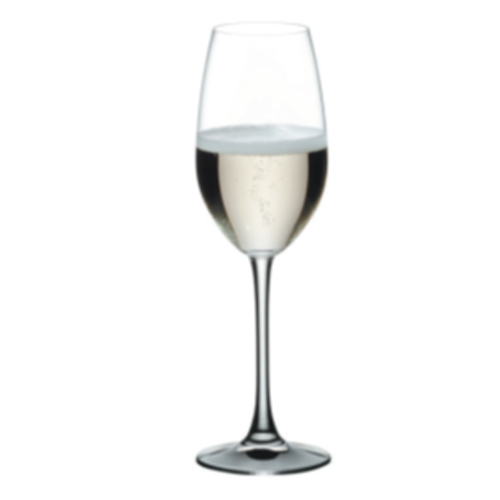 RIEDEL RESTAURANT CHAMPAGNE GLASS (Box of 12)