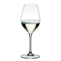 OUVERTURE CHAMPAGNE GLASS (Box of 12)