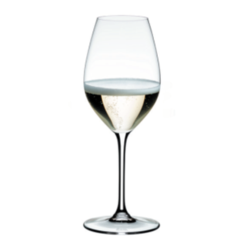 RIEDEL OUVERTURE CHAMPAGNE GLASS (Box of 12)
