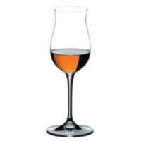 RIEDEL RESTAURANT COGNAC RIEDEL BAR (Box of 12)