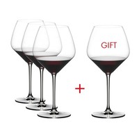 EXTREME PINOT NOIR PAY 3 GET 4 - (box of 4)