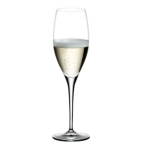 RIEDEL XL RESTAURANT VINTAGE CHAMPAGNE GLASS (Box of 12)