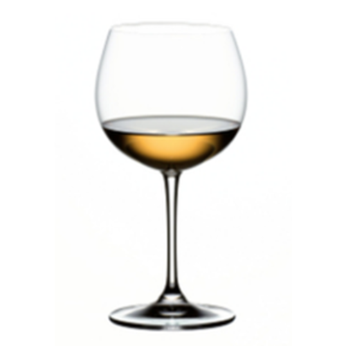 RIEDEL XL RESTAURANT OAKED CHARDONNAY (Box of 12)