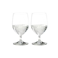 VINUM WATER - (box of 2)