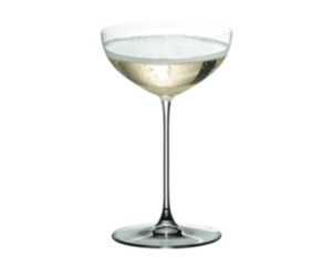 https://cdn.webshopapp.com/shops/318204/files/375395231/300x250x2/riedel-veritas-restaurant-coupe-cocktail-box-of-6.jpg