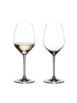 RIEDEL HEART TO HEART RIESLING - (box of 2)