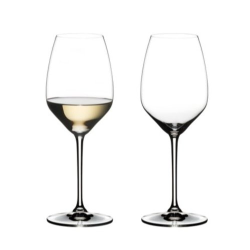 RIEDEL HEART TO HEART RIESLING - (box of 2)