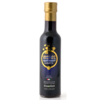 Balsamic Vinegar 250ml