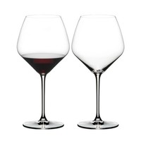 HEART TO HEART PINOT NOIR - (box of 2)