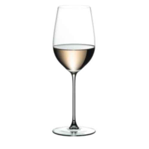 RIEDEL Veritas Riesling/Zinfandel