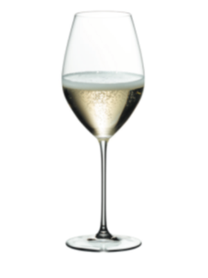 RIEDEL VERITAS RESTAURANT CHAMPAGNE WINE GLASS (Box of 6)