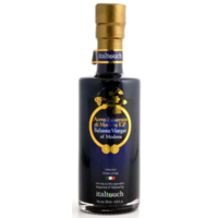 Balsamic Vinegar 250ml