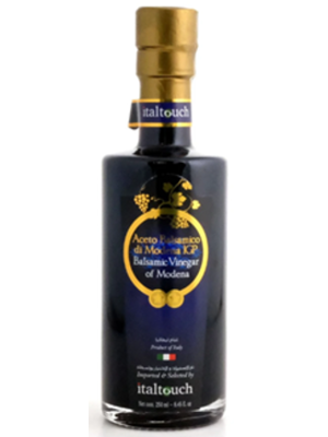 Balsamic Vinegar 250ml Balsamic Vinegar 250ml