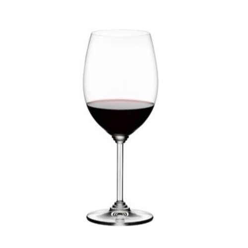 RIEDEL WINE CABERNET - (box of 2) RIEDEL WINE CABERNET - (box of 2)