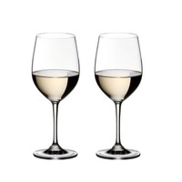 WINE VIOGNIER/CHARDONNAY - (box of 2)