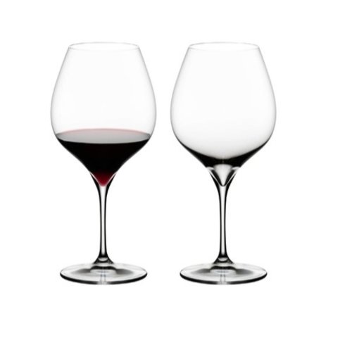 WINE PINOT/NEBBIOLO - (box of 2) WINE PINOT/NEBBIOLO - (box of 2)