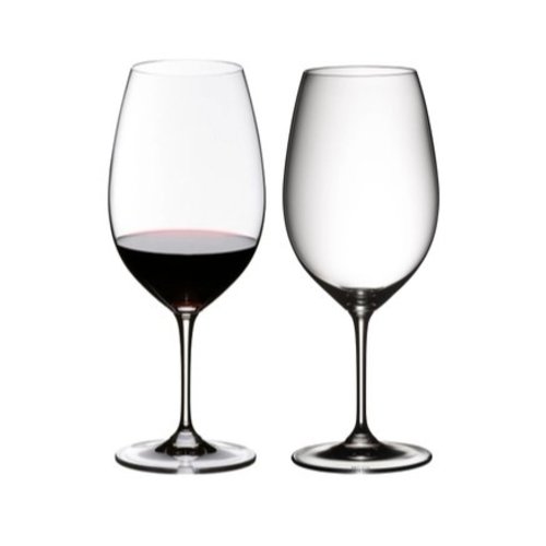 WINE SYRAH - (box of 2) WINE SYRAH - (box of 2)