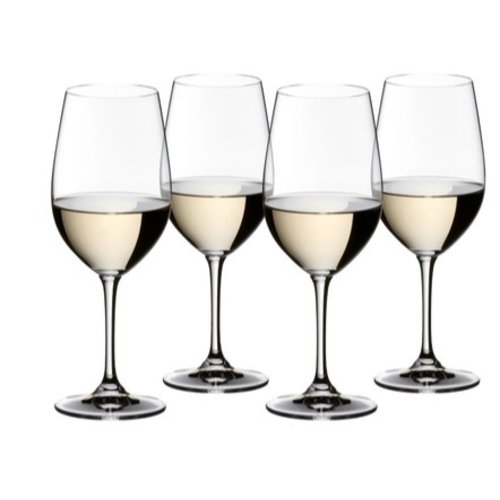 RIEDEL VINUM RIESLING GRAND CRU - (box of 4) RIEDEL VINUM RIESLING GRAND CRU - (box of 4)