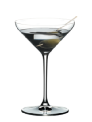 RIEDEL EXTREME RESTAURANT COCKTAIL (Box of 12)