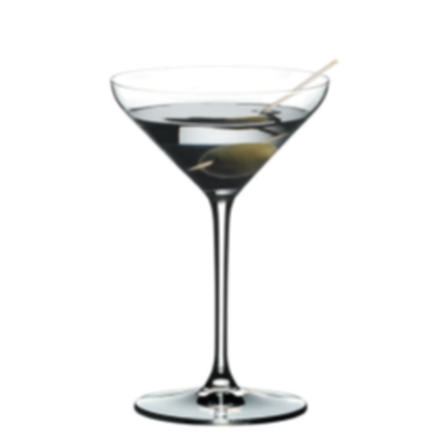 RIEDEL EXTREME RESTAURANT COCKTAIL (Box of 12)