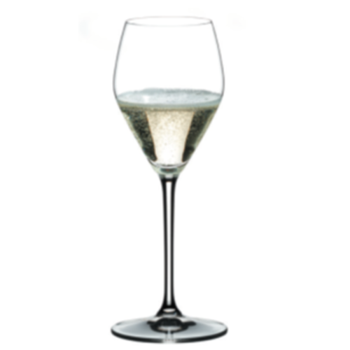 RIEDEL EXTREME RESTAURANT PROSECCO SUPERIORE (Box of 12)