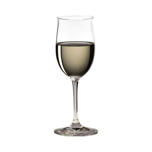 RIEDEL VINUM RHEINGAU - (box of 2)