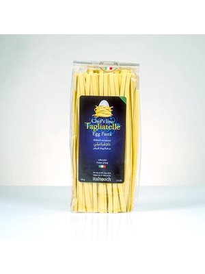 Tagliatelle Egg Pasta Tagliatelle Egg Pasta