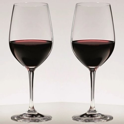 RIEDEL VINUM KALTERER SEE AUSLESE - (box of 2)