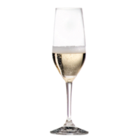 OUVERTURE RESTAURANT CHAMPAGNE GLASS (Box of 12)