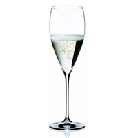 VINUM XL CHAMPAGNE GLASS - (box of 2)